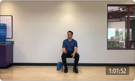 chair-yoga-russ-1-01-52